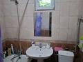 Отдельный дом · 3 комнаты · 70.1 м² · 1.5 сот., Пугачева 23 — Пугачева-щербакова за 30 млн ₸ в Алматы, Турксибский р-н — фото 5