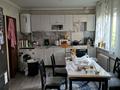 Отдельный дом · 3 комнаты · 70.1 м² · 1.5 сот., Пугачева 23 — Пугачева-щербакова за 30 млн ₸ в Алматы, Турксибский р-н — фото 6