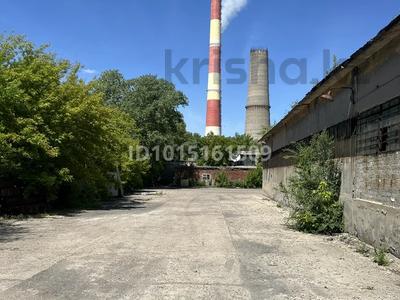 Промбаза · 1 га, Тэц-3 3 за 800 000 ₸ в Павлодаре