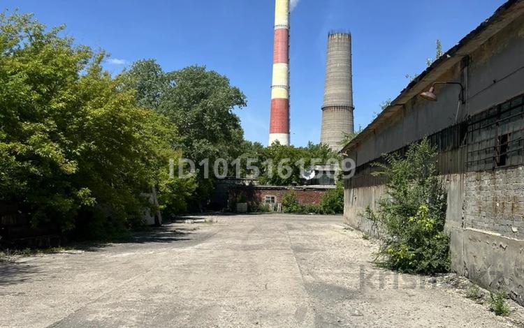 Промбаза · 1 га, Тэц-3 3 за 800 000 ₸ в Павлодаре — фото 2