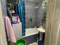 2-бөлмелі пәтер · 39.9 м² · 2/3 қабат, мкр Жулдыз-1, Дунентаева 1б — Дунентаева, бағасы: 26 млн ₸ в Алматы, Турксибский р-н — фото 5