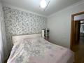 4-бөлмелі пәтер · 99.4 м² · 1/5 қабат, Юго-Восток ш/а., Степной 1, бағасы: 36 млн ₸ в Караганде, Казыбек би р-н — фото 10