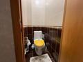 4-бөлмелі пәтер · 99.4 м² · 1/5 қабат, Юго-Восток ш/а., Степной 1, бағасы: 36 млн ₸ в Караганде, Казыбек би р-н — фото 19