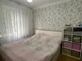 4-бөлмелі пәтер · 99.4 м² · 1/5 қабат, Юго-Восток ш/а., Степной 1, бағасы: 36 млн ₸ в Караганде, Казыбек би р-н — фото 20