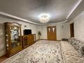 4-бөлмелі пәтер · 99.4 м² · 1/5 қабат, Юго-Восток ш/а., Степной 1, бағасы: 36 млн ₸ в Караганде, Казыбек би р-н — фото 21