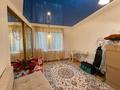4-бөлмелі пәтер · 99.4 м² · 1/5 қабат, Юго-Восток ш/а., Степной 1, бағасы: 36 млн ₸ в Караганде, Казыбек би р-н — фото 26