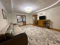4-бөлмелі пәтер · 99.4 м² · 1/5 қабат, Юго-Восток ш/а., Степной 1, бағасы: 36 млн ₸ в Караганде, Казыбек би р-н — фото 3