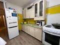 4-бөлмелі пәтер · 99.4 м² · 1/5 қабат, Юго-Восток ш/а., Степной 1, бағасы: 36 млн ₸ в Караганде, Казыбек би р-н — фото 32