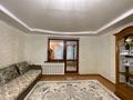 4-бөлмелі пәтер · 99.4 м² · 1/5 қабат, Юго-Восток ш/а., Степной 1, бағасы: 36 млн ₸ в Караганде, Казыбек би р-н — фото 33