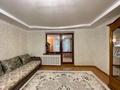 4-бөлмелі пәтер · 99.4 м² · 1/5 қабат, Юго-Восток ш/а., Степной 1, бағасы: 36 млн ₸ в Караганде, Казыбек би р-н — фото 35
