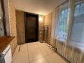 4-бөлмелі пәтер · 99.4 м² · 1/5 қабат, Юго-Восток ш/а., Степной 1, бағасы: 36 млн ₸ в Караганде, Казыбек би р-н — фото 36