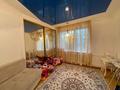 4-бөлмелі пәтер · 99.4 м² · 1/5 қабат, Юго-Восток ш/а., Степной 1, бағасы: 36 млн ₸ в Караганде, Казыбек би р-н — фото 5