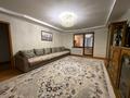 4-бөлмелі пәтер · 99.4 м² · 1/5 қабат, Юго-Восток ш/а., Степной 1, бағасы: 36 млн ₸ в Караганде, Казыбек би р-н — фото 6