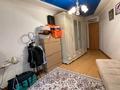 4-бөлмелі пәтер · 99.4 м² · 1/5 қабат, Юго-Восток ш/а., Степной 1, бағасы: 36 млн ₸ в Караганде, Казыбек би р-н — фото 8