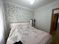 4-бөлмелі пәтер · 99.4 м² · 1/5 қабат, Юго-Восток ш/а., Степной 1, бағасы: 36 млн ₸ в Караганде, Казыбек би р-н — фото 9