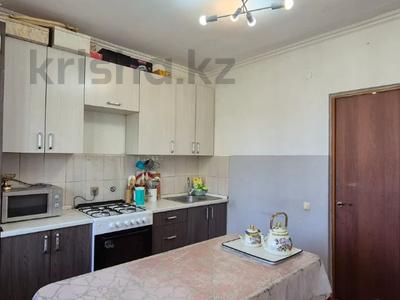 1-комнатная квартира · 54 м² · 7/9 этаж, проспект Райымбека 206К — Напротив ТЦ Максимы за 30.5 млн 〒 в Алматы, Алмалинский р-н