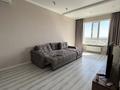 1 комната · 63 м² · 12/12 этаж, Райымбека за 150 000 ₸ в Алматы, Ауэзовский р-н