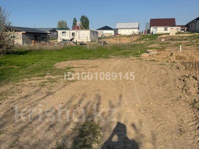 Продажа участков в Алматы: Участок · 6 соток, Кошмамбет за 2.5 млн 〒 Участок · 6 соток, Кошмамбет за 2.5 млн 〒 в Алматы