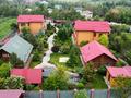 Жеке үй · 10 бөлме · 850 м² · 70 жүзд., Спортивная, бағасы: 400 млн ₸ в Долане — фото 15