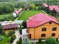 Жеке үй · 10 бөлме · 850 м² · 70 жүзд., Спортивная, бағасы: 400 млн ₸ в Долане — фото 17