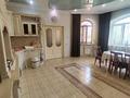 Жеке үй · 10 бөлме · 850 м² · 70 жүзд., Спортивная, бағасы: 400 млн ₸ в Долане — фото 6