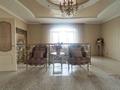 Жеке үй · 10 бөлме · 850 м² · 70 жүзд., Спортивная, бағасы: 400 млн ₸ в Долане — фото 7
