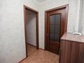 1-комнатная квартира, 42 м², 2/9 этаж посуточно, Ак. Чокина 170/2 за 10 000 〒 в Павлодаре — фото 14