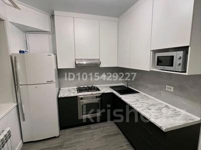 2-бөлмелі пәтер · 51 м² · 1/3 қабат, ташкентская 481 — саина Райымбека, бағасы: 33.5 млн ₸ в Алматы, Алатауский р-н
