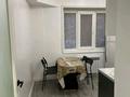 2-бөлмелі пәтер · 51 м² · 1/3 қабат, ташкентская 481 — саина Райымбека, бағасы: 33.5 млн ₸ в Алматы, Алатауский р-н — фото 2