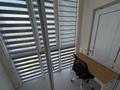 2-бөлмелі пәтер · 80 м², Нұрсәт ш/а, Аргынбекова 29/6 — Шаяхметов, бағасы: 350 000 ₸ в Шымкенте, Каратауский р-н — фото 10