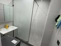 2-бөлмелі пәтер · 80 м², Нұрсәт ш/а, Аргынбекова 29/6 — Шаяхметов, бағасы: 350 000 ₸ в Шымкенте, Каратауский р-н — фото 11