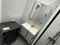2-бөлмелі пәтер · 80 м², Нұрсәт ш/а, Аргынбекова 29/6 — Шаяхметов, бағасы: 350 000 ₸ в Шымкенте, Каратауский р-н — фото 12