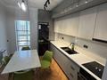 2-бөлмелі пәтер · 80 м², Нұрсәт ш/а, Аргынбекова 29/6 — Шаяхметов, бағасы: 350 000 ₸ в Шымкенте, Каратауский р-н — фото 14