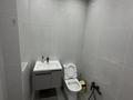 2-бөлмелі пәтер · 80 м², Нұрсәт ш/а, Аргынбекова 29/6 — Шаяхметов, бағасы: 350 000 ₸ в Шымкенте, Каратауский р-н — фото 18