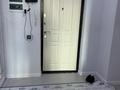 2-бөлмелі пәтер · 80 м², Нұрсәт ш/а, Аргынбекова 29/6 — Шаяхметов, бағасы: 350 000 ₸ в Шымкенте, Каратауский р-н — фото 19