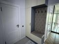 2-бөлмелі пәтер · 80 м², Нұрсәт ш/а, Аргынбекова 29/6 — Шаяхметов, бағасы: 350 000 ₸ в Шымкенте, Каратауский р-н — фото 20