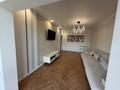 2-бөлмелі пәтер · 80 м², Нұрсәт ш/а, Аргынбекова 29/6 — Шаяхметов, бағасы: 350 000 ₸ в Шымкенте, Каратауский р-н — фото 3
