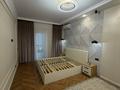 2-бөлмелі пәтер · 80 м², Нұрсәт ш/а, Аргынбекова 29/6 — Шаяхметов, бағасы: 350 000 ₸ в Шымкенте, Каратауский р-н — фото 7