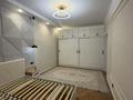 2-бөлмелі пәтер · 80 м², Нұрсәт ш/а, Аргынбекова 29/6 — Шаяхметов, бағасы: 350 000 ₸ в Шымкенте, Каратауский р-н — фото 8