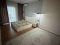 2-бөлмелі пәтер · 80 м², Нұрсәт ш/а, Аргынбекова 29/6 — Шаяхметов, бағасы: 350 000 ₸ в Шымкенте, Каратауский р-н — фото 9