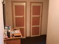 3-комнатная квартира, 61.2 м², 3/6 этаж, Алматинская 76/1 за 20 млн 〒 в Павлодаре — фото 2