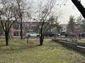 Еркін, кеңселер, дүкендер мен бутиктер, қоймалар, қоғамдық тамақтану орны, сұлулық салондары, медорталықтар мен дәріханалар, білім орталықтары, ойын-сауық · 46 м², бағасы: 48 млн ₸ в Алматы, Бостандыкский р-н — фото 7