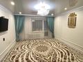 4-бөлмелі пәтер · 74 м² · 8/9 қабат, 19-шағынаудан 43, бағасы: 26 млн ₸ в Караганде, Алихана Бокейханова р-н — фото 2