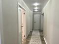 4-бөлмелі пәтер · 74 м² · 8/9 қабат, 19-шағынаудан 43, бағасы: 26 млн ₸ в Караганде, Алихана Бокейханова р-н