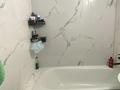 4-бөлмелі пәтер · 74 м² · 8/9 қабат, 19-шағынаудан 43, бағасы: 26 млн ₸ в Караганде, Алихана Бокейханова р-н — фото 4