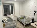 4-бөлмелі пәтер · 74 м² · 8/9 қабат, 19-шағынаудан 43, бағасы: 26 млн ₸ в Караганде, Алихана Бокейханова р-н — фото 5