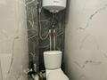 4-бөлмелі пәтер · 74 м² · 8/9 қабат, 19-шағынаудан 43, бағасы: 26 млн ₸ в Караганде, Алихана Бокейханова р-н — фото 6