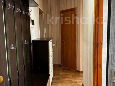 2-бөлмелі пәтер · 45.4 м² · 4/9 қабат, мауленова 30б, бағасы: 21 млн ₸ в Костанае