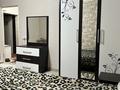 2-комнатная квартира · 60 м² · 1 этаж, Кабанбай Батыра 126 — Бывшая Клубная улица за 12 500 〒 в Шу — фото 2