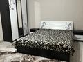 2-комнатная квартира · 60 м² · 1 этаж, Кабанбай Батыра 126 — Бывшая Клубная улица за 12 500 〒 в Шу — фото 3